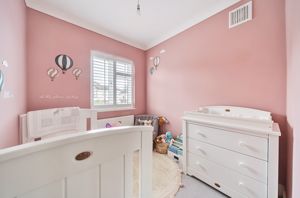 Bedroom 3- click for photo gallery